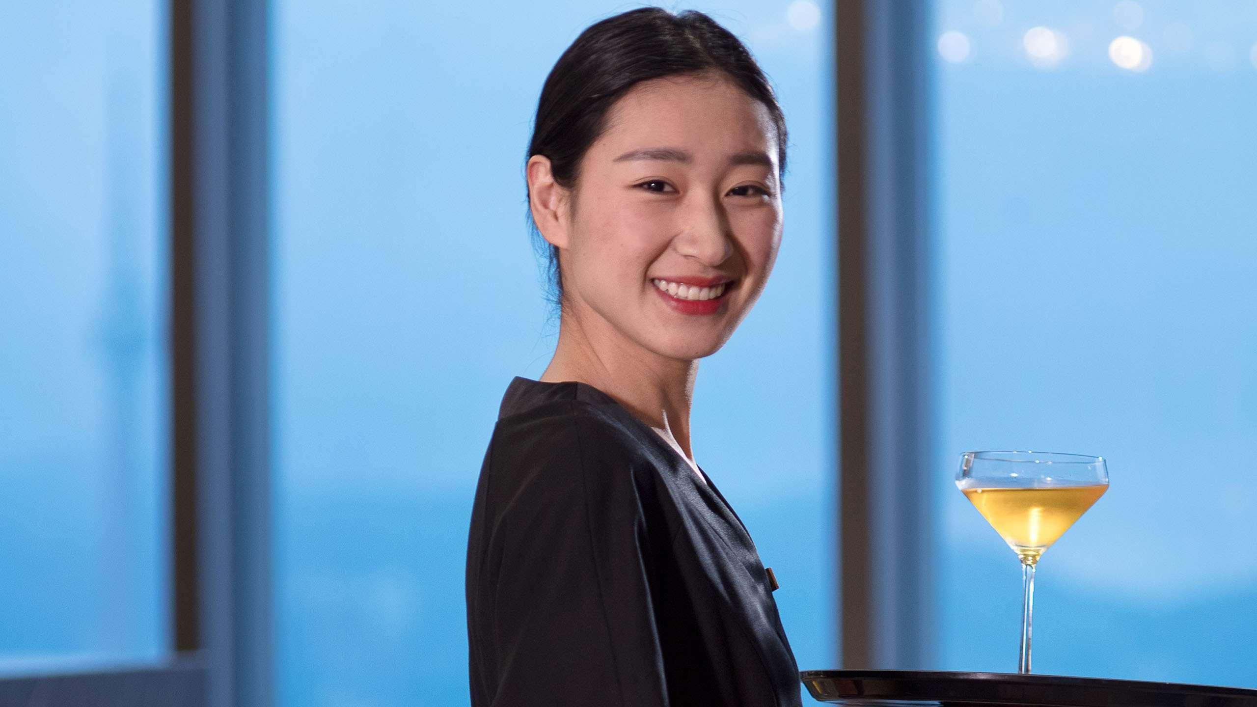 Sofitel Guiyang Hunter Hotel Екстериор снимка