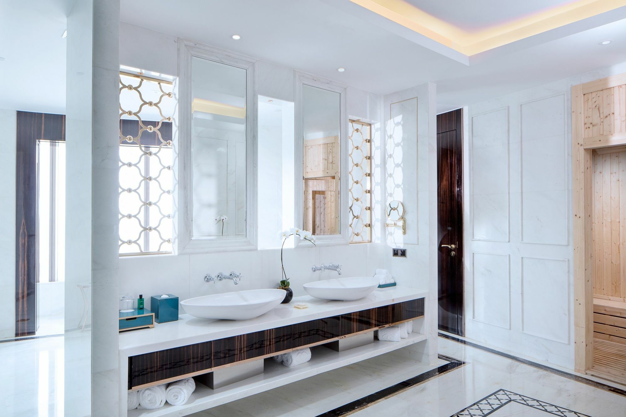 Sofitel Guiyang Hunter Hotel Екстериор снимка